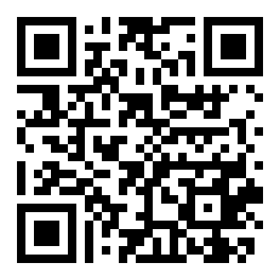 QR 11297