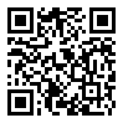 QR 11303