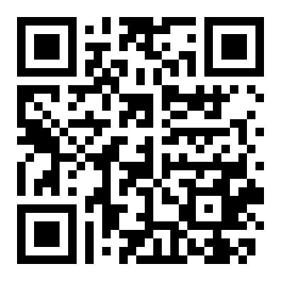 QR 11308
