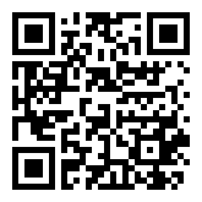QR 11310