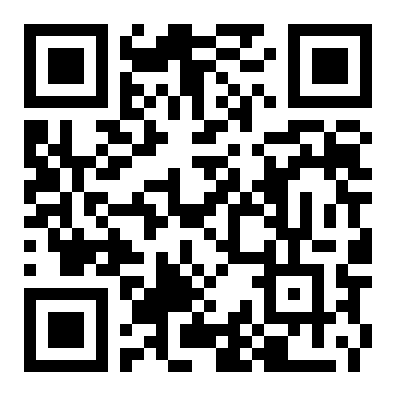 QR 11312