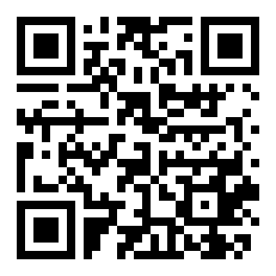 QR 11317