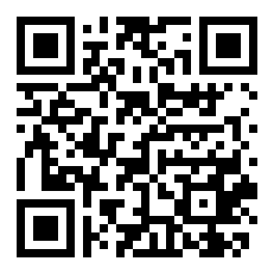 QR 11321