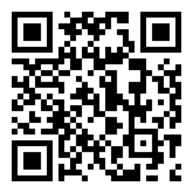 QR 11395