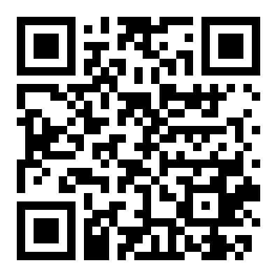 QR 11469