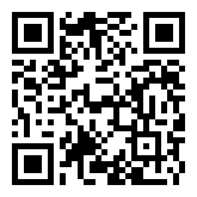 QR 11472