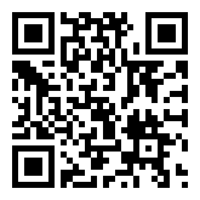 QR 11476