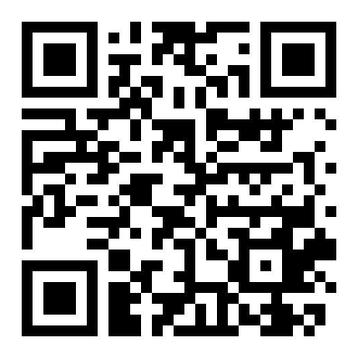 QR 11488