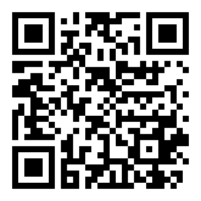 QR 11498
