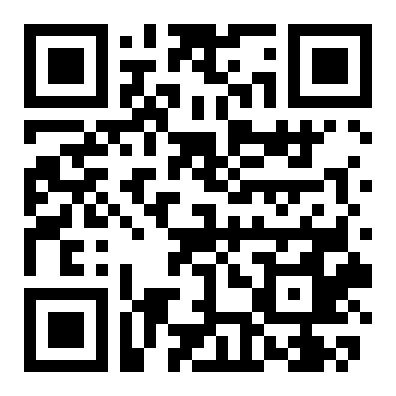 QR 11514