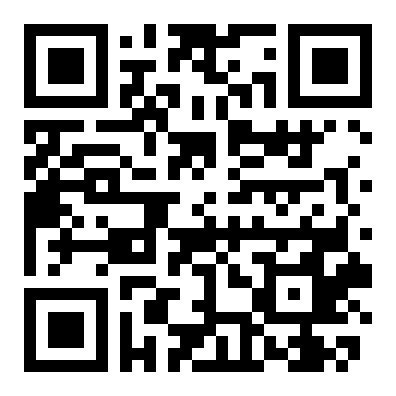 QR 11533