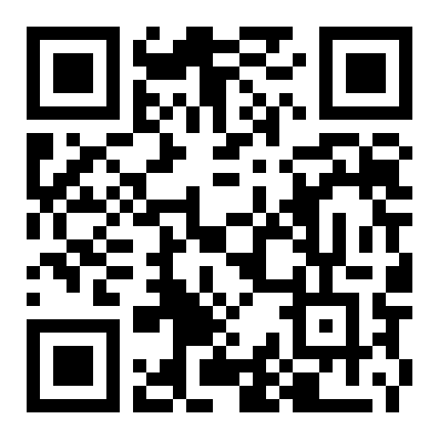 QR 11548