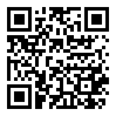 QR 11611