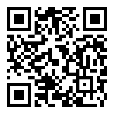 QR 11634