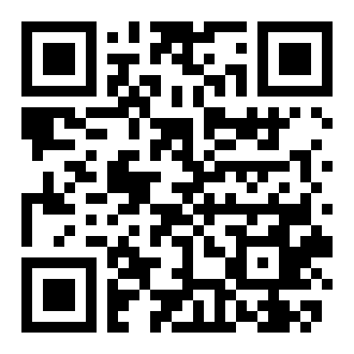 QR 11688