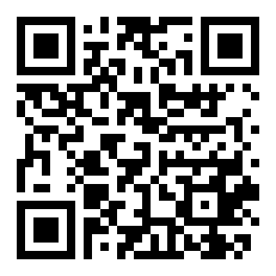 QR 11717