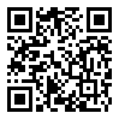 QR 11739