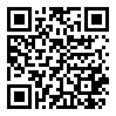 QR 11765