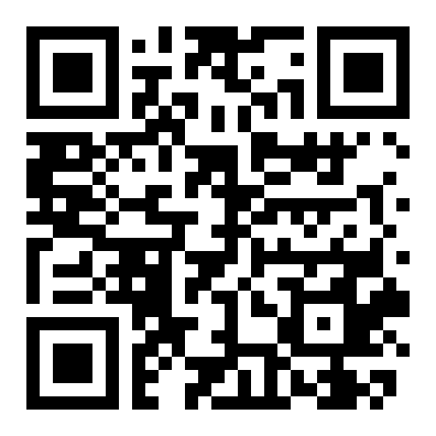 QR 11766