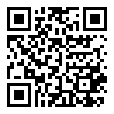 QR 11803