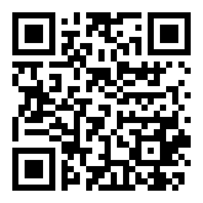 QR 11816