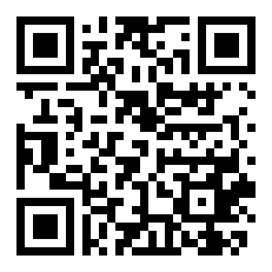 QR 11818