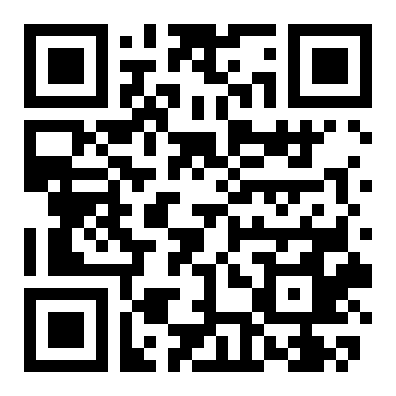 QR 11870