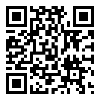 QR 11872