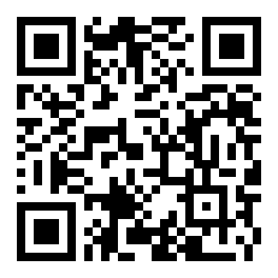 QR 11890