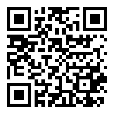 QR 11897