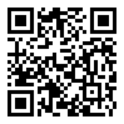QR 11905