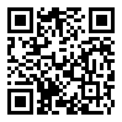 QR 11917