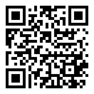 QR 11944