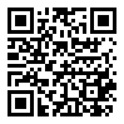 QR 11960