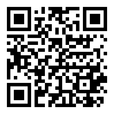 QR 11968