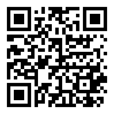 QR 11975