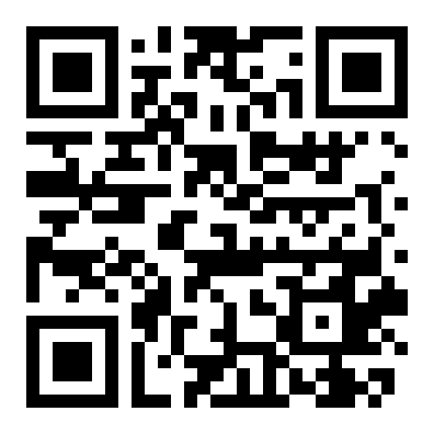 QR 12019