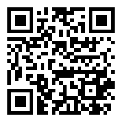 QR 12042