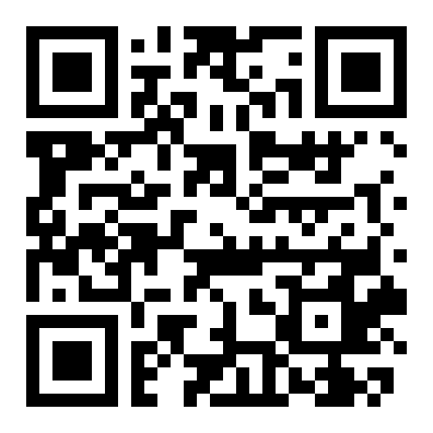 QR 12044