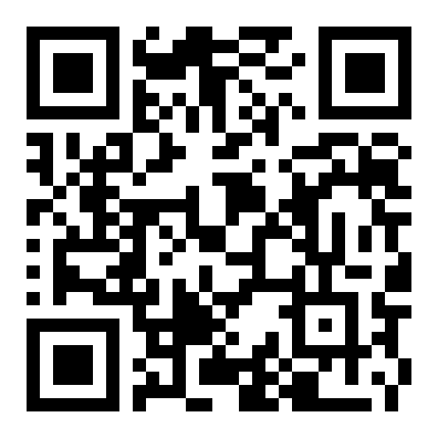QR 12052