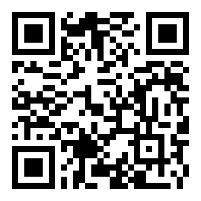 QR 12090
