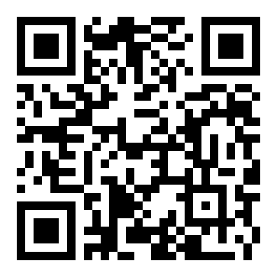QR 12185