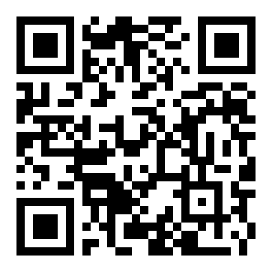 QR 12314