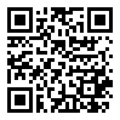 QR 12319