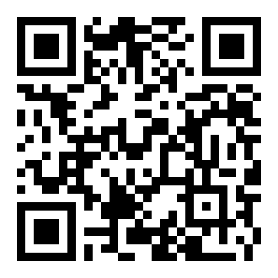QR 12326