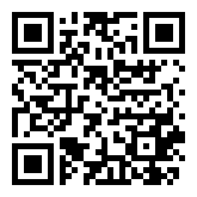QR 12350