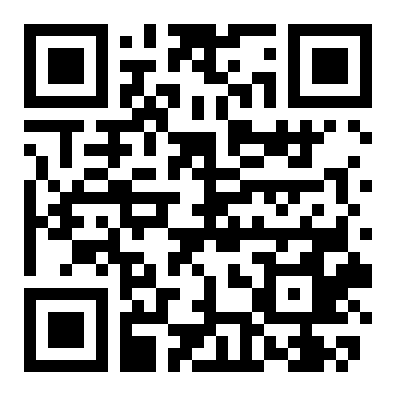 QR 12479