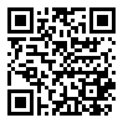 QR 12491