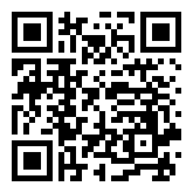 QR 12532