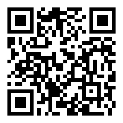 QR 12559